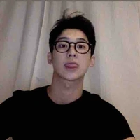 ชิตะ |เพื่อน นอ|
