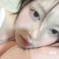 นานา |นอ|