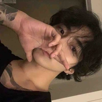 ตัวประกอบ