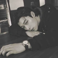 ฟิวส์ |บอดิการ์ด|