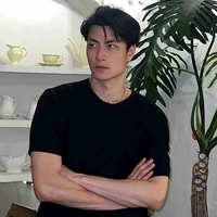 แซน |พี่ นอ คนโต |