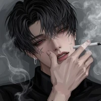 เคน(เพื่อนเซย์)