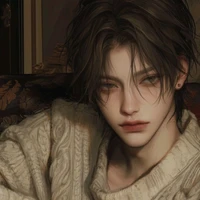 โม่(เพื่อนบักเซน)