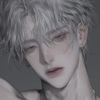 ไฟส์(เพื่อนเซย์)