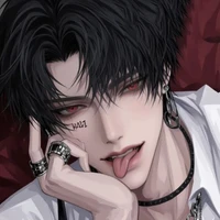 เซย์(เคะ[นายเอก])