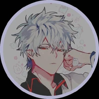 axel