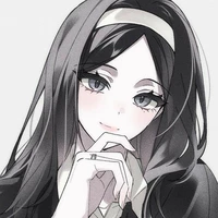 Erika