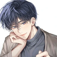Rei