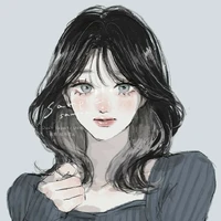 Lizzy