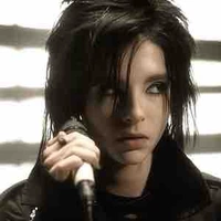 Bill(ie Eilish)