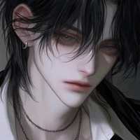 Aiden Moore (RA)