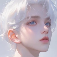 Arian Quinn (SO)