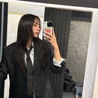 MINJI