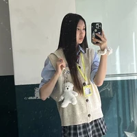 HYEIN