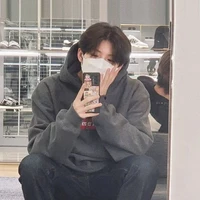 JUNKYU