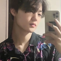 DOYOUNG 