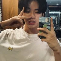 JAEHYUK