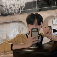 JEONGWOO