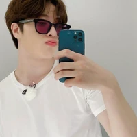 JUNGHWAN 
