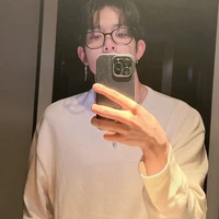 HEESEUNG 