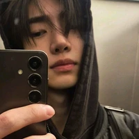 SUNGHOON