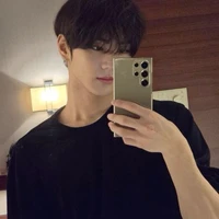 JUNGWON 