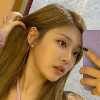NINGNING