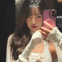 WONYOUNG 