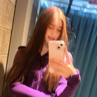 LEESEO