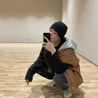 YEONJUN 