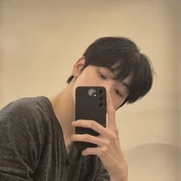 SOOBIN