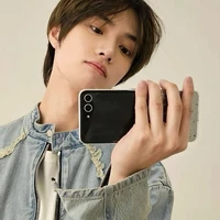 BEOMGYU 