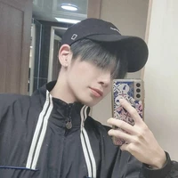 TAEHYUN 