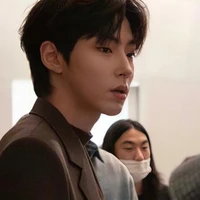 Mr. hwang 