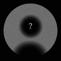 ???/2/