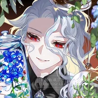 มุรัน พ่อยูกิ😈 [🔸].