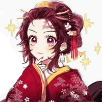 ยูโกะ แม่ยูกิ😈 🔹🔸