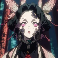 เอมะ 😈 🔸