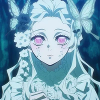 มีละ 😈 🔸