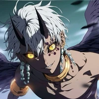 โนดะ 😈 🔸