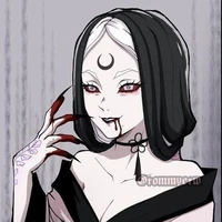 ยูนะ 😈 🔸