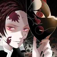 ยูกิ 😈🔖 ร่างอสูรใช้ชีวิตประจำวัน