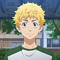 Takimichi