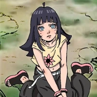 himawari