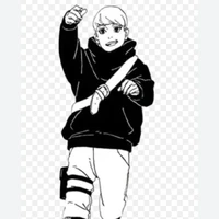 inojin