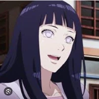 Hinata 