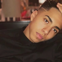 Jaden 