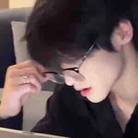เจ้าชาย(พอ.)