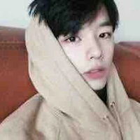 เกอร์(นอ.)
