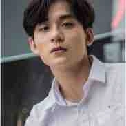 พ่อ(พอ.)